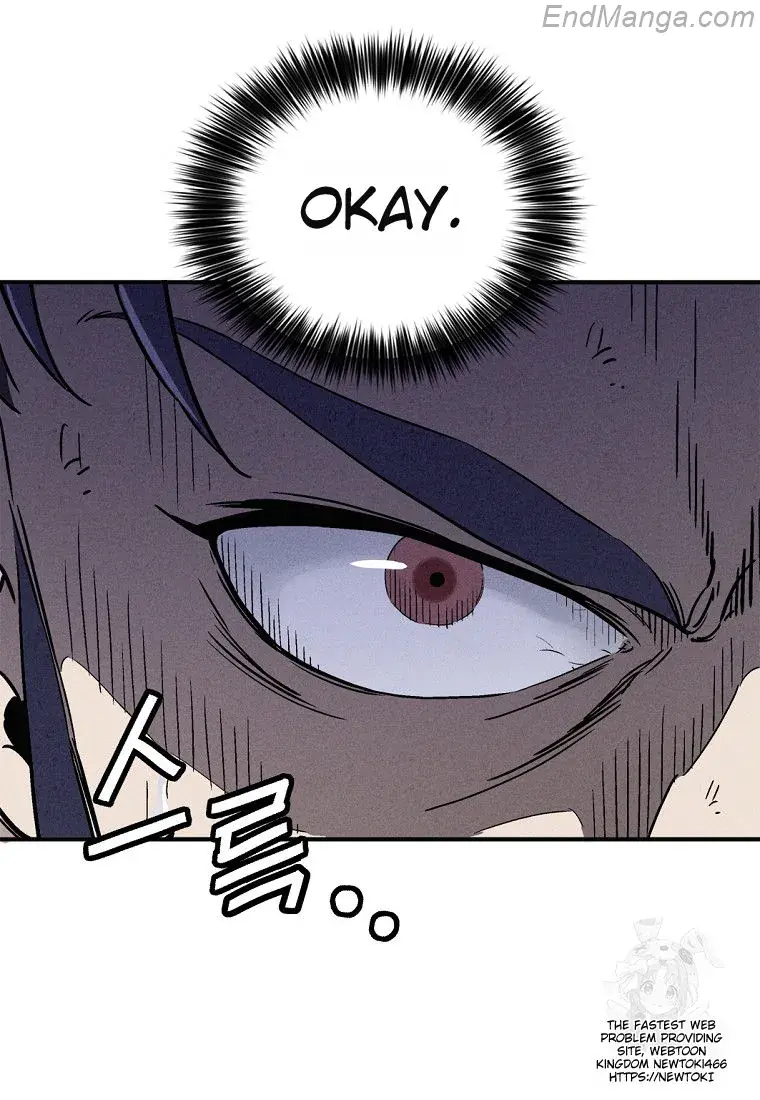 I Reincarnated as a Legendary Surgeon Chapter 135 Page 50