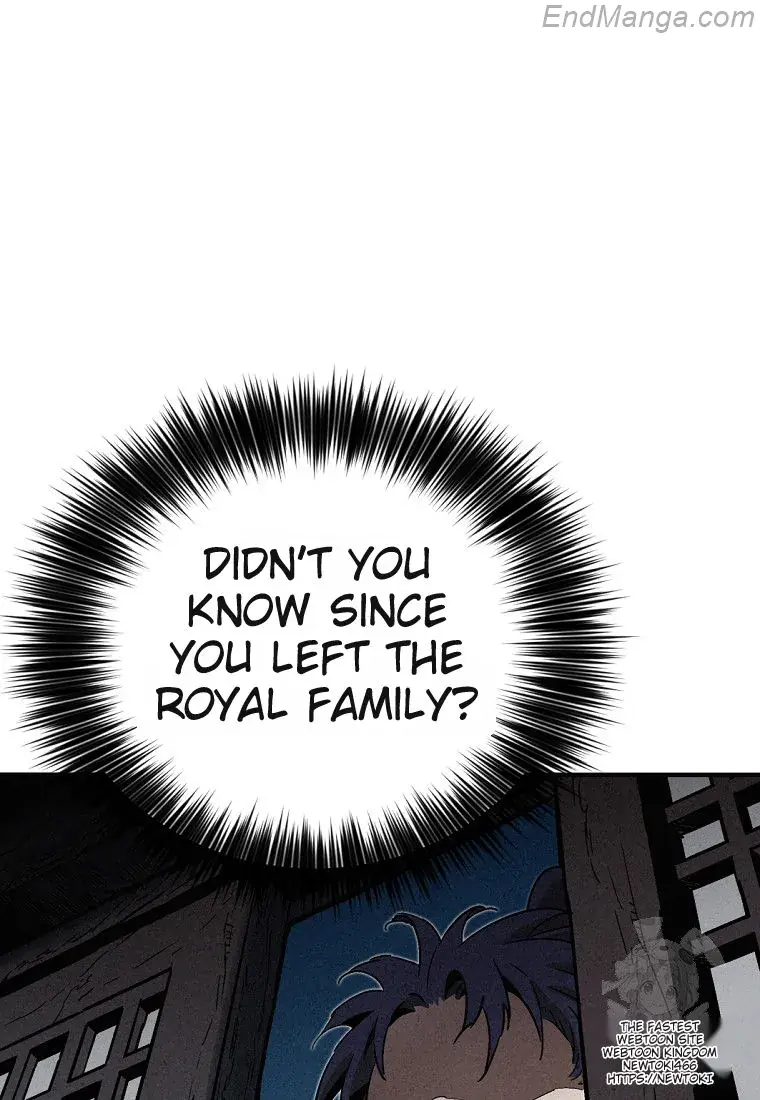 I Reincarnated as a Legendary Surgeon Chapter 135 Page 51