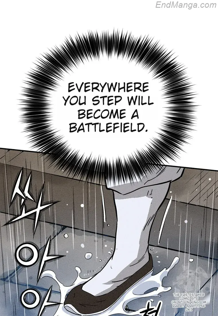 I Reincarnated as a Legendary Surgeon Chapter 135 Page 53