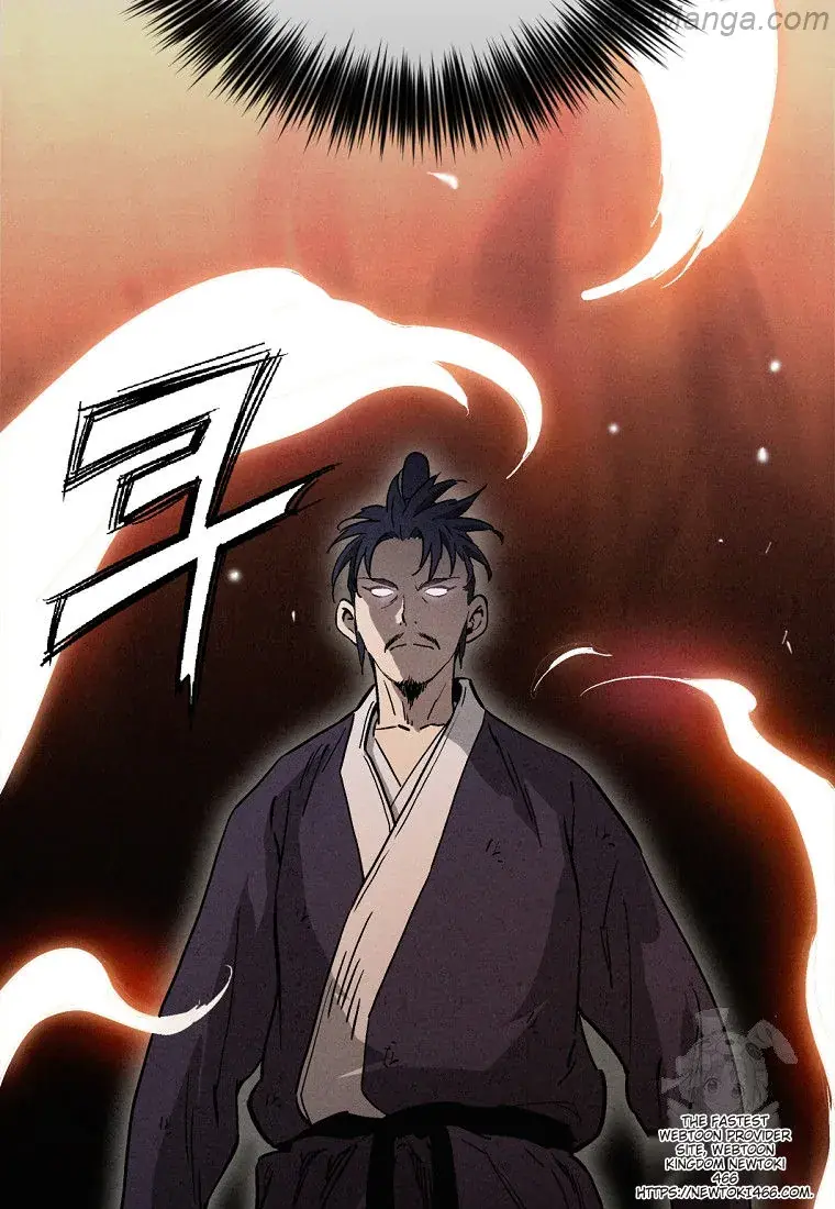 I Reincarnated as a Legendary Surgeon Chapter 135 Page 55