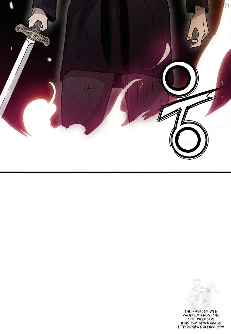 I Reincarnated as a Legendary Surgeon Chapter 135 Page 56
