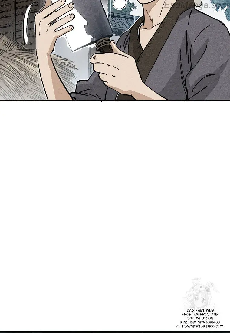 I Reincarnated as a Legendary Surgeon Chapter 135 Page 59