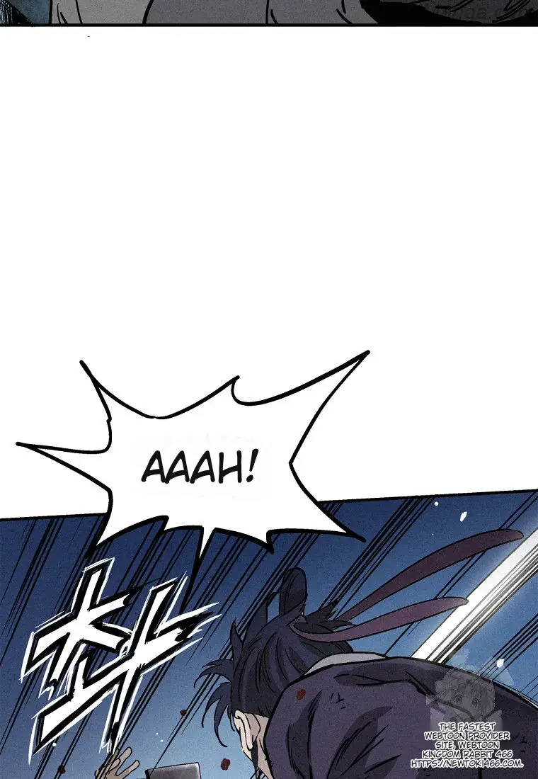 I Reincarnated as a Legendary Surgeon Chapter 135 Page 61