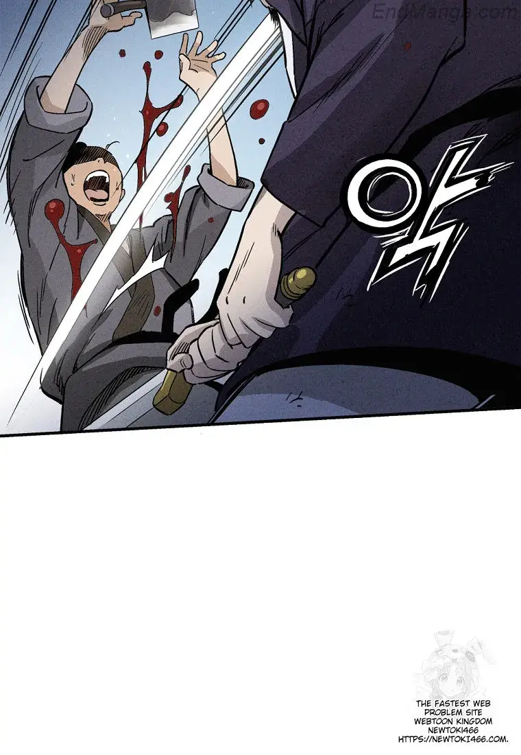 I Reincarnated as a Legendary Surgeon Chapter 135 Page 62