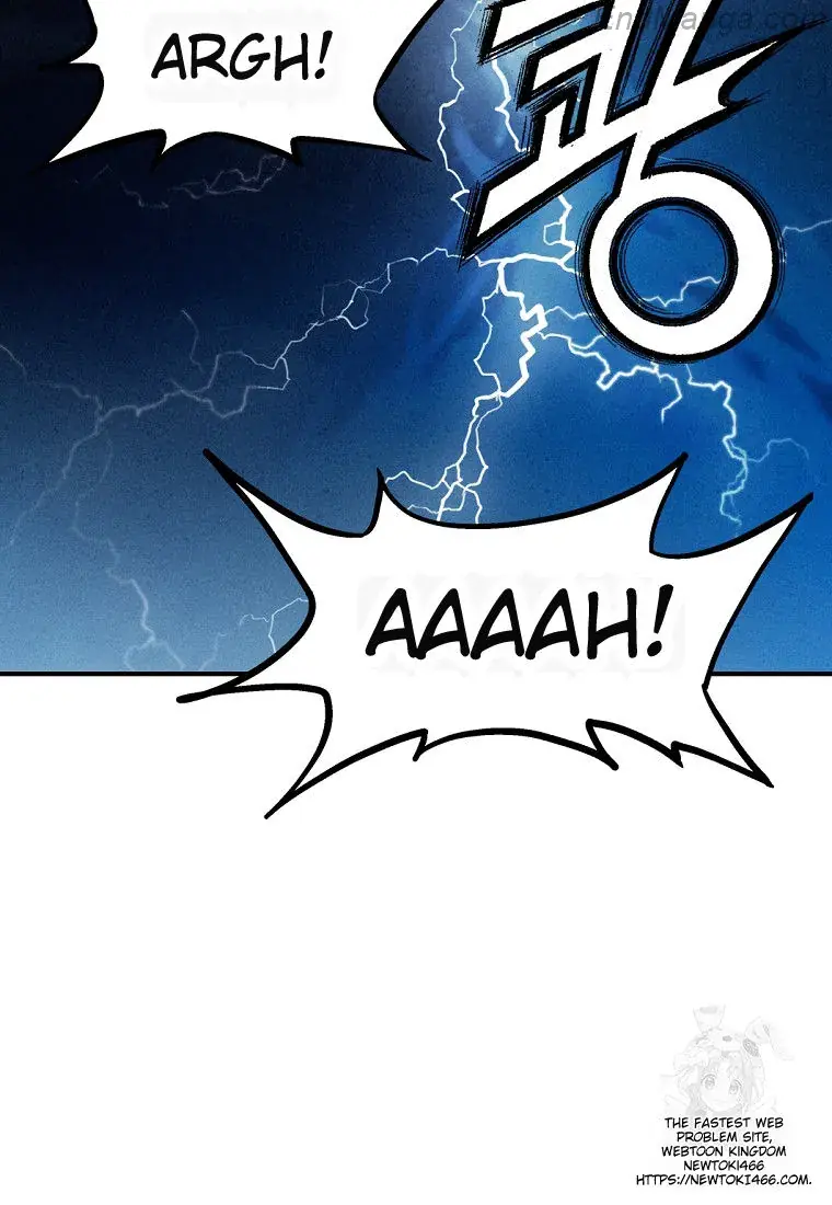 I Reincarnated as a Legendary Surgeon Chapter 135 Page 67