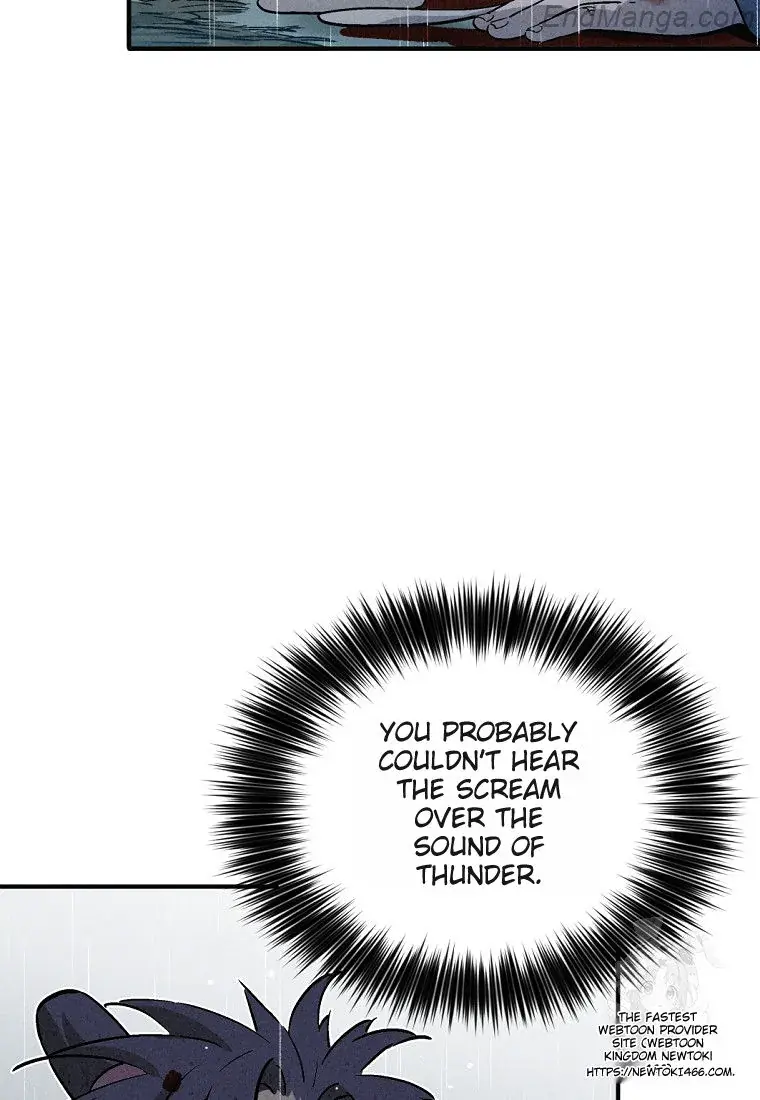 I Reincarnated as a Legendary Surgeon Chapter 135 Page 69