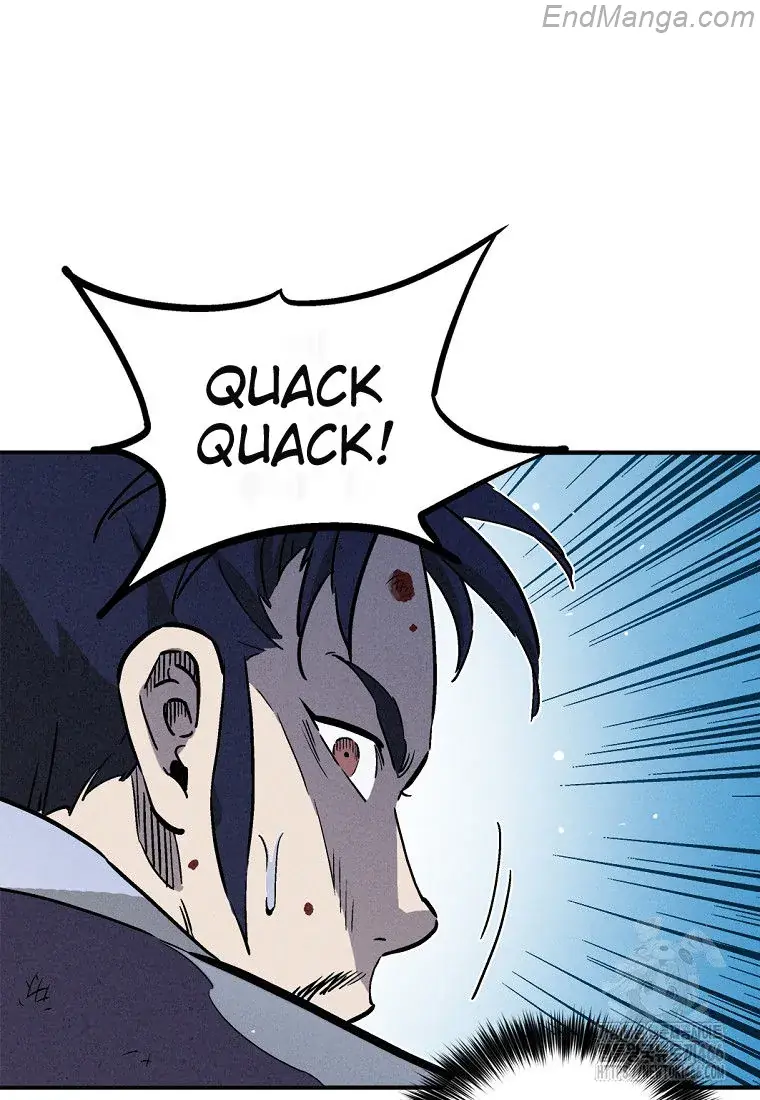 I Reincarnated as a Legendary Surgeon Chapter 135 Page 71
