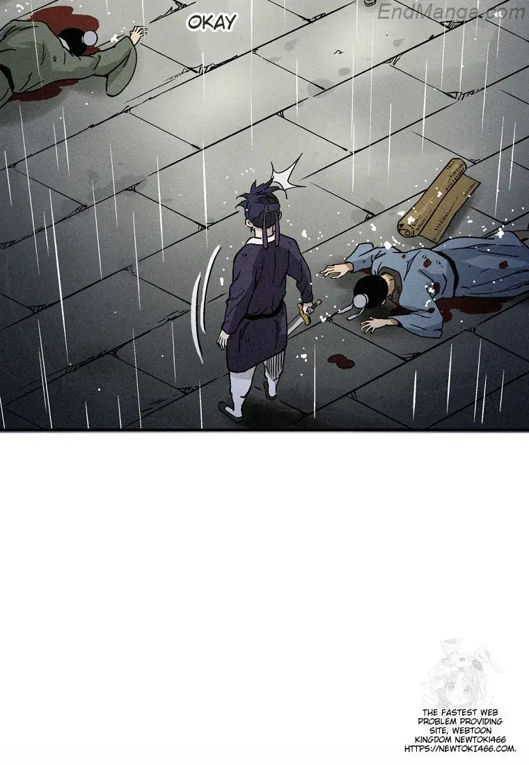 I Reincarnated as a Legendary Surgeon Chapter 135 Page 75