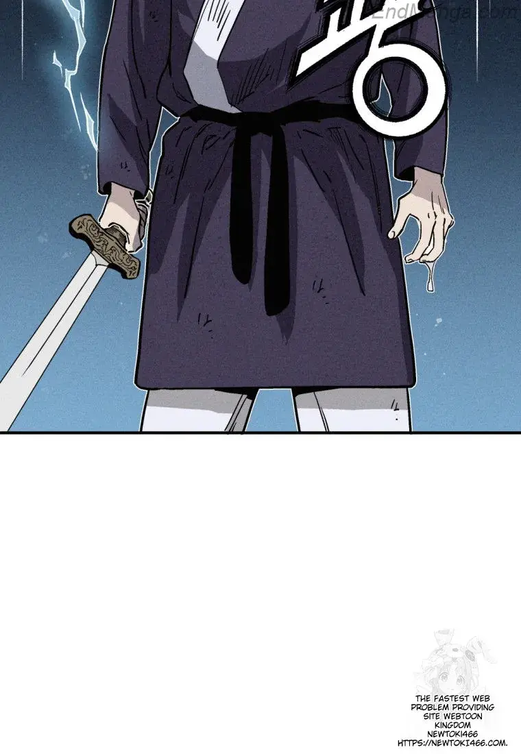 I Reincarnated as a Legendary Surgeon Chapter 135 Page 79