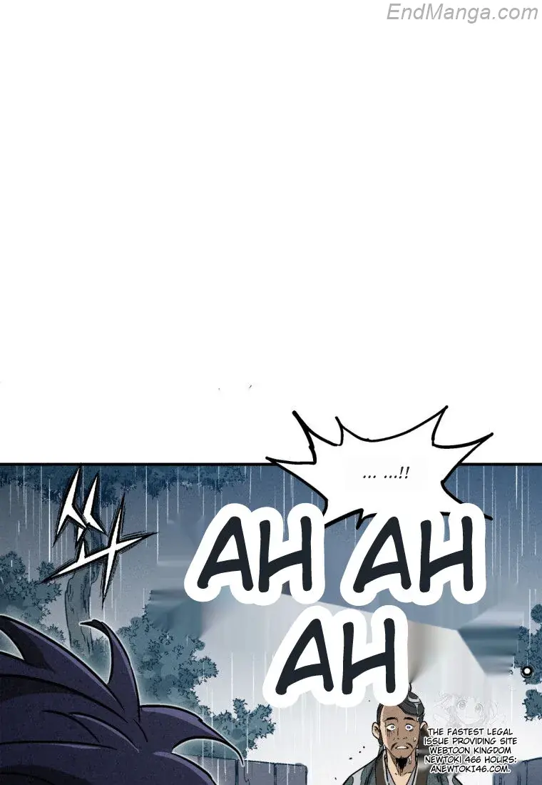 I Reincarnated as a Legendary Surgeon Chapter 135 Page 81