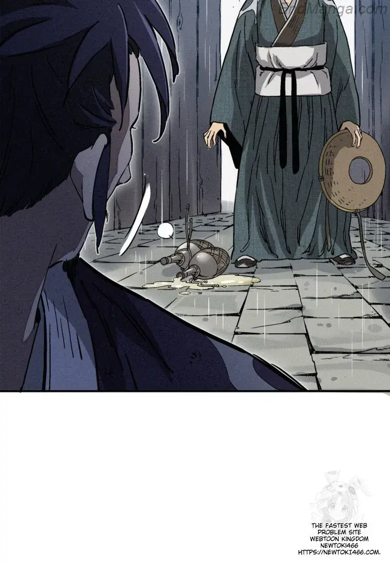 I Reincarnated as a Legendary Surgeon Chapter 135 Page 82