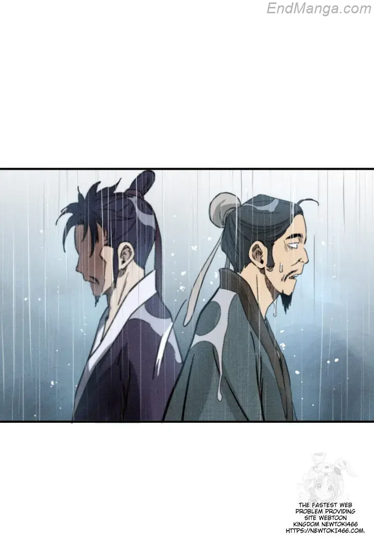 I Reincarnated as a Legendary Surgeon Chapter 135 Page 83