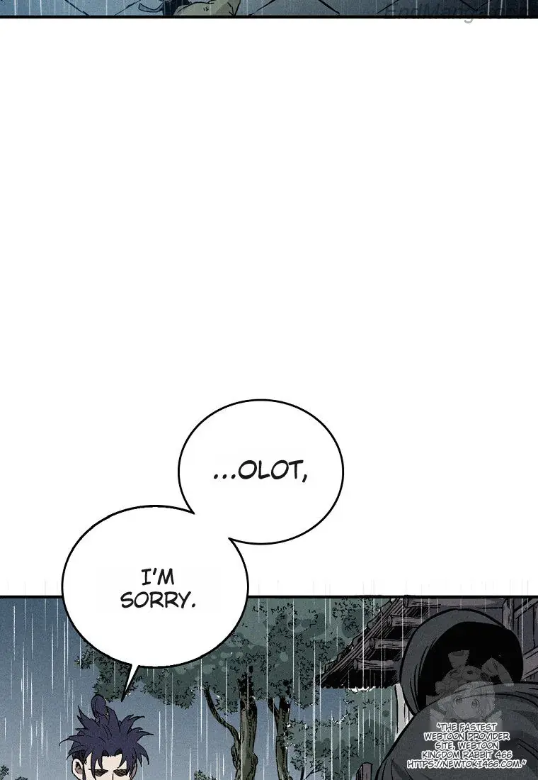 I Reincarnated as a Legendary Surgeon Chapter 135 Page 85