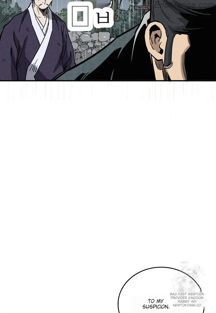 I Reincarnated as a Legendary Surgeon Chapter 135 Page 86