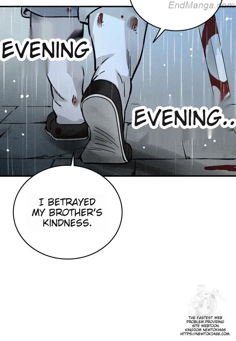 I Reincarnated as a Legendary Surgeon Chapter 135 Page 87