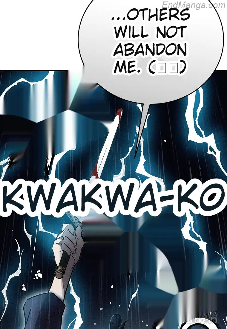 I Reincarnated as a Legendary Surgeon Chapter 135 Page 90