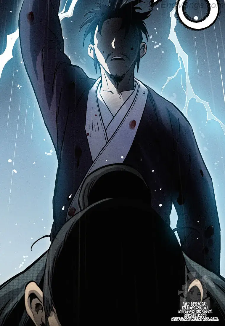 I Reincarnated as a Legendary Surgeon Chapter 135 Page 91