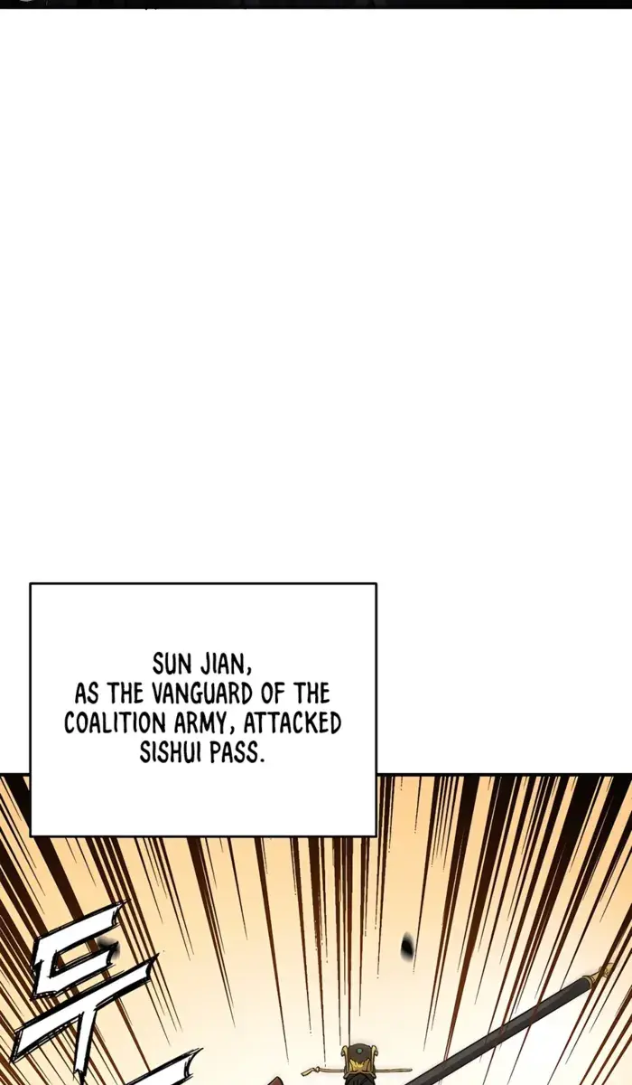 I Reincarnated as a Legendary Surgeon Chapter 136 Page 6
