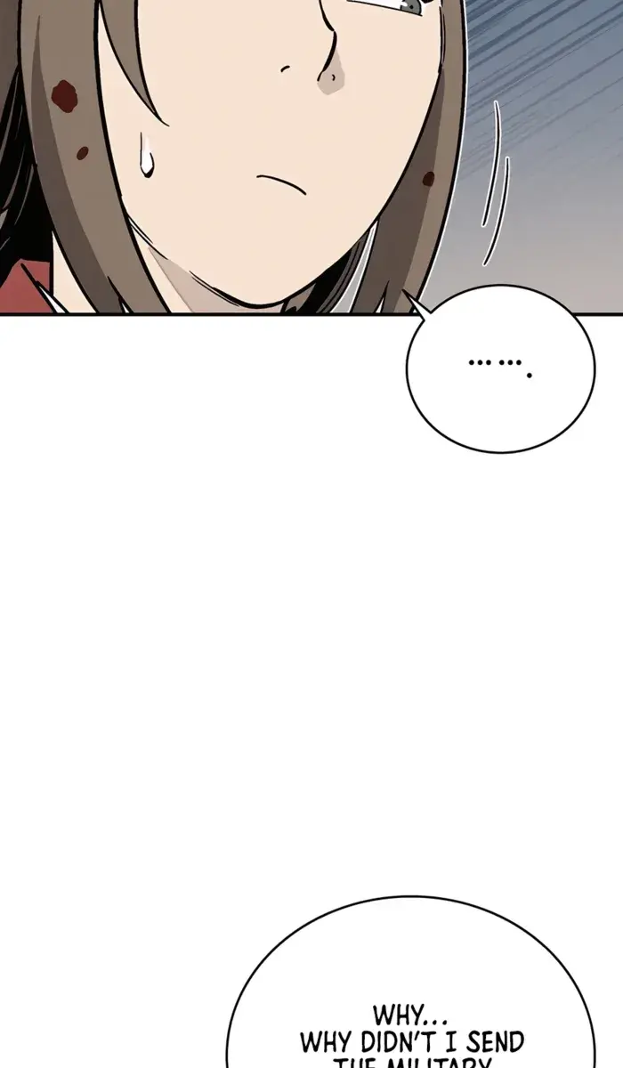 I Reincarnated as a Legendary Surgeon Chapter 136 Page 15