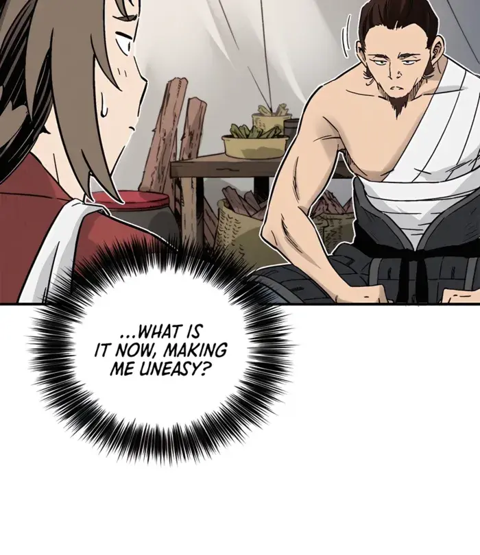 I Reincarnated as a Legendary Surgeon Chapter 136 Page 18