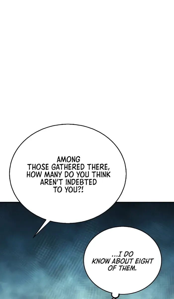 I Reincarnated as a Legendary Surgeon Chapter 136 Page 23