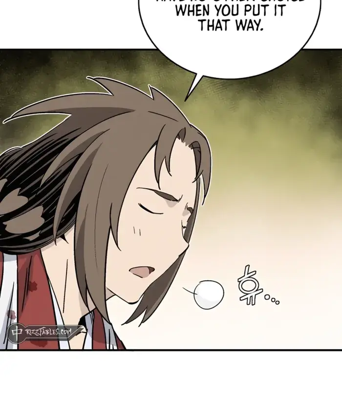 I Reincarnated as a Legendary Surgeon Chapter 136 Page 27