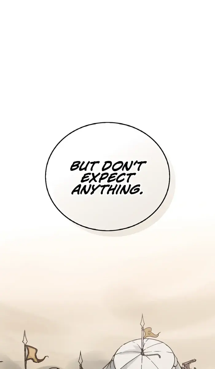 I Reincarnated as a Legendary Surgeon Chapter 136 Page 29