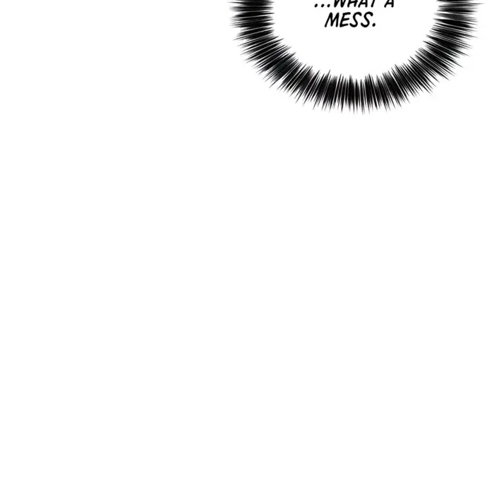 I Reincarnated as a Legendary Surgeon Chapter 136 Page 36