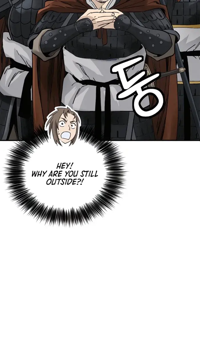 I Reincarnated as a Legendary Surgeon Chapter 136 Page 40