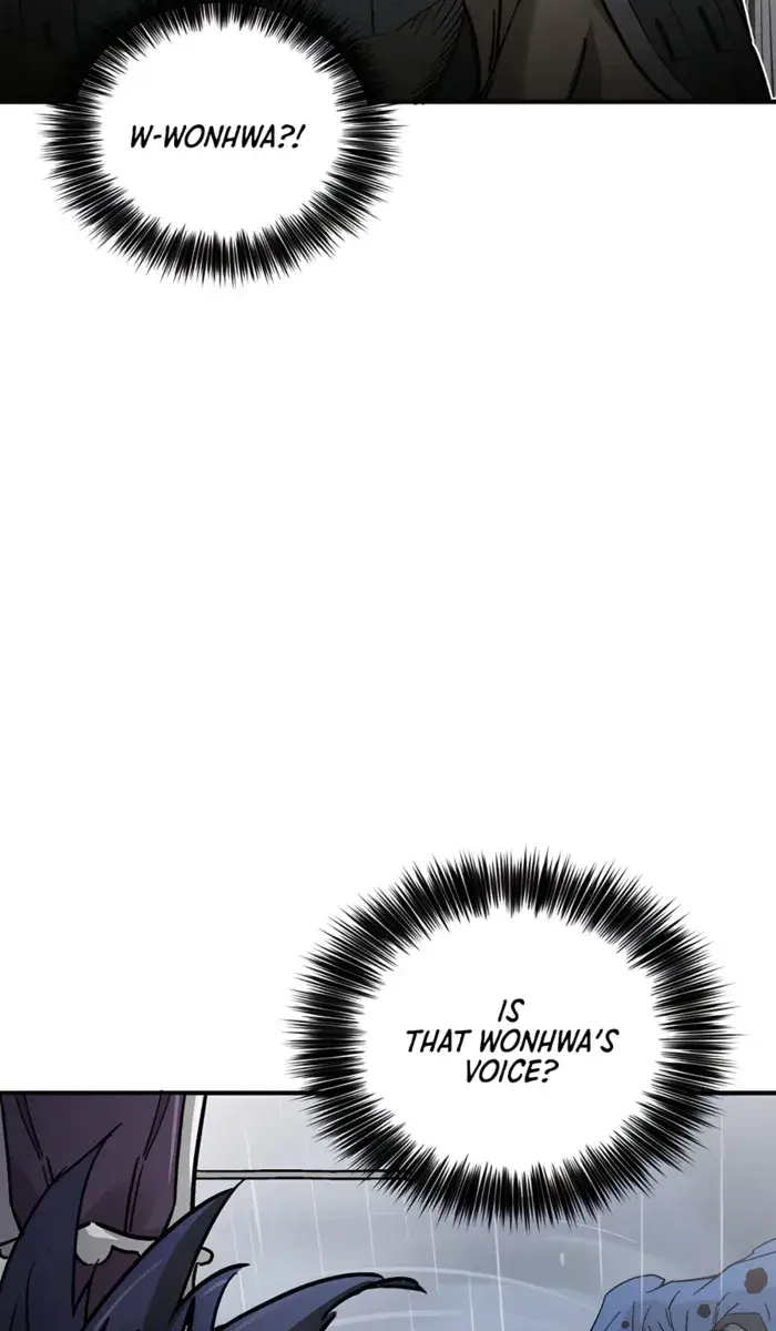 I Reincarnated as a Legendary Surgeon Chapter 136 Page 42
