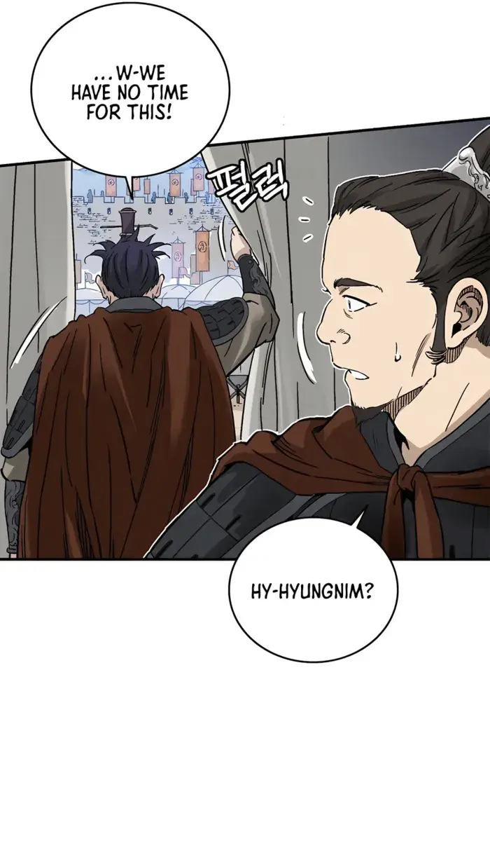 I Reincarnated as a Legendary Surgeon Chapter 136 Page 47