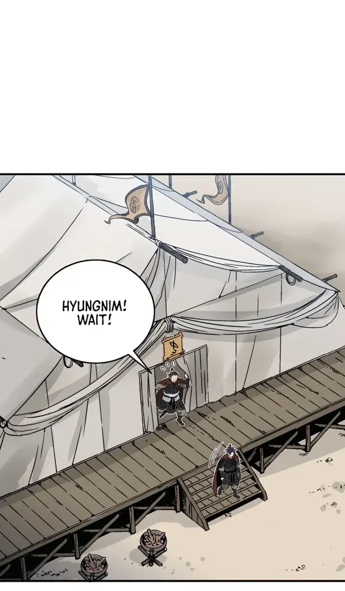 I Reincarnated as a Legendary Surgeon Chapter 136 Page 48