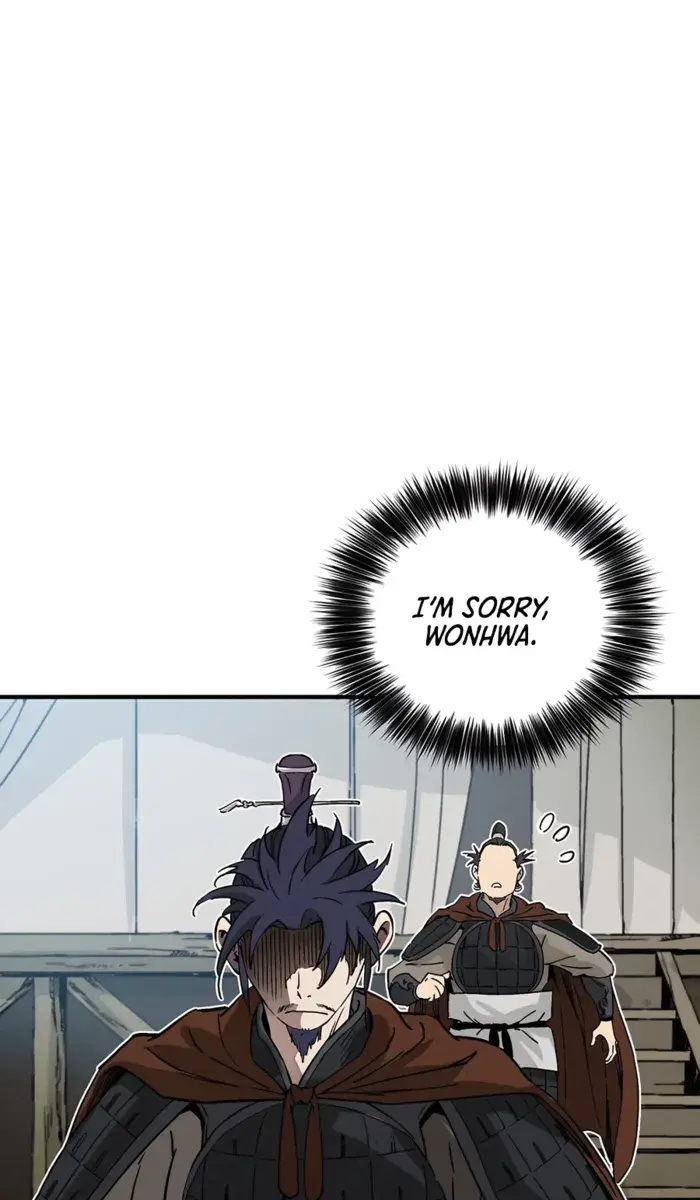 I Reincarnated as a Legendary Surgeon Chapter 136 Page 49