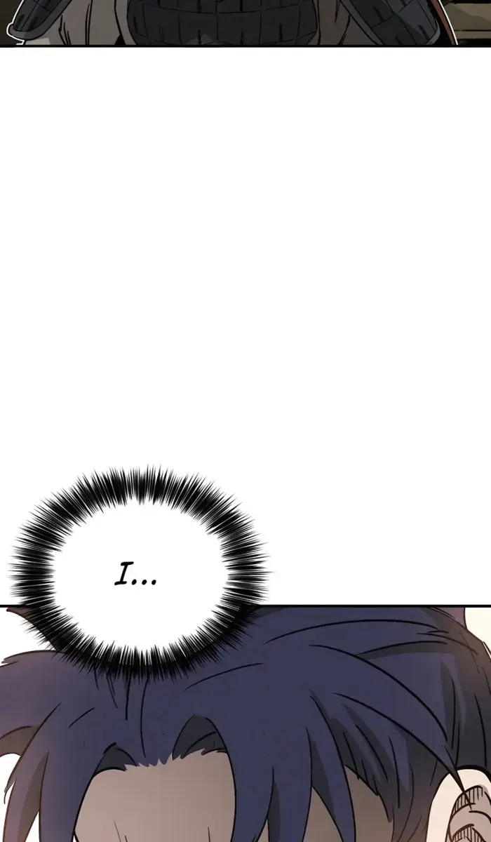 I Reincarnated as a Legendary Surgeon Chapter 136 Page 50