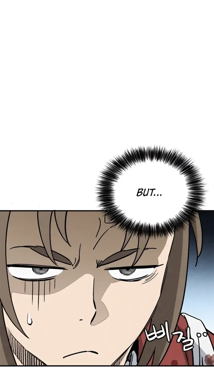 I Reincarnated as a Legendary Surgeon Chapter 136 Page 61