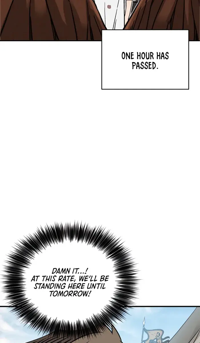 I Reincarnated as a Legendary Surgeon Chapter 136 Page 65