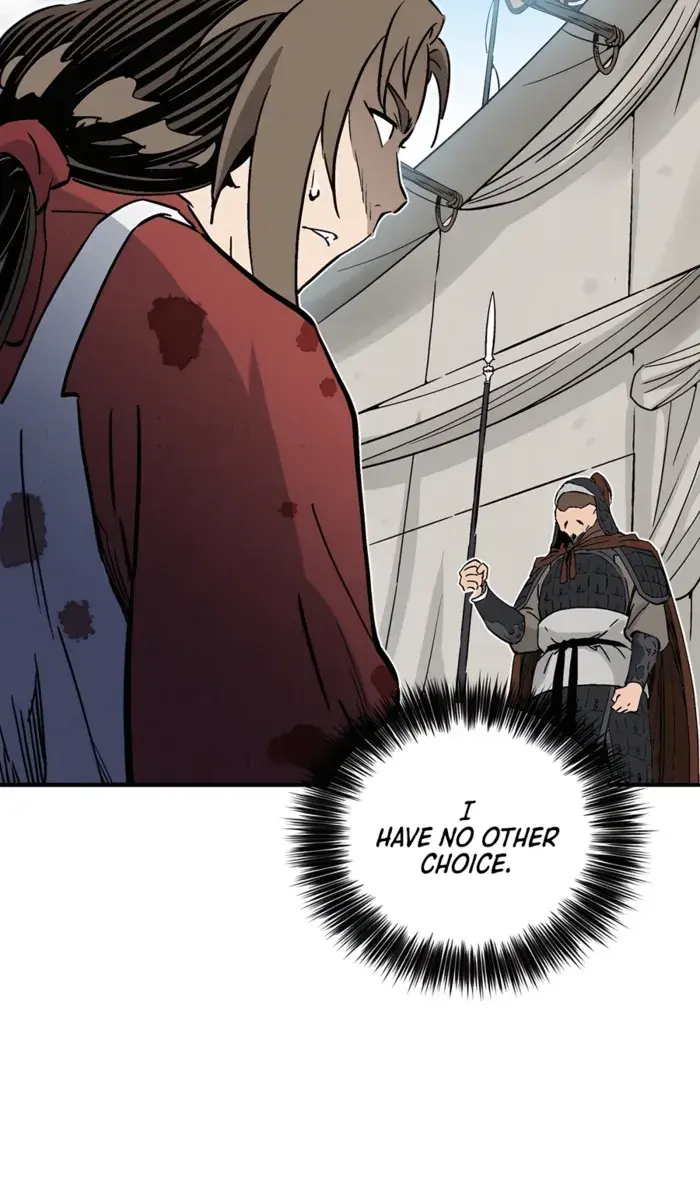 I Reincarnated as a Legendary Surgeon Chapter 136 Page 66