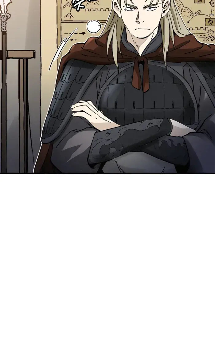 I Reincarnated as a Legendary Surgeon Chapter 136 Page 70