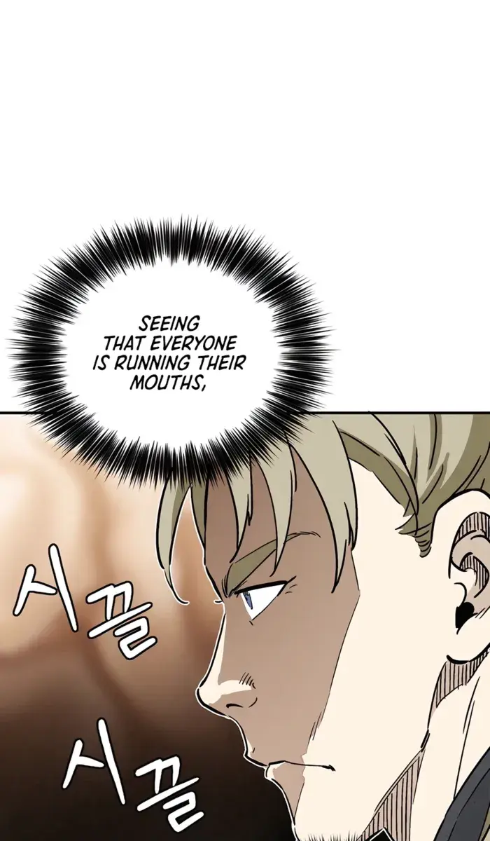 I Reincarnated as a Legendary Surgeon Chapter 136 Page 78