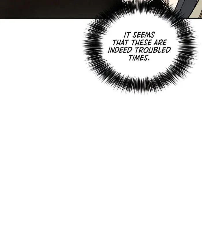 I Reincarnated as a Legendary Surgeon Chapter 136 Page 79