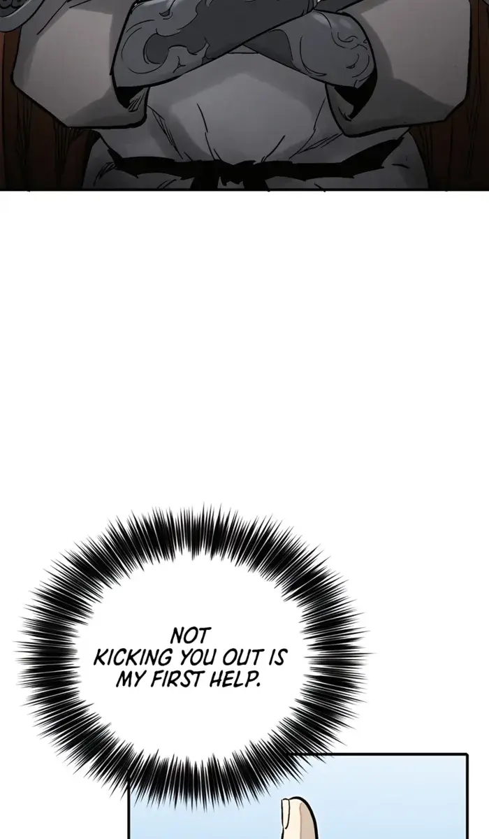 I Reincarnated as a Legendary Surgeon Chapter 136 Page 82