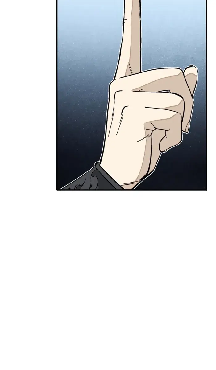 I Reincarnated as a Legendary Surgeon Chapter 136 Page 83