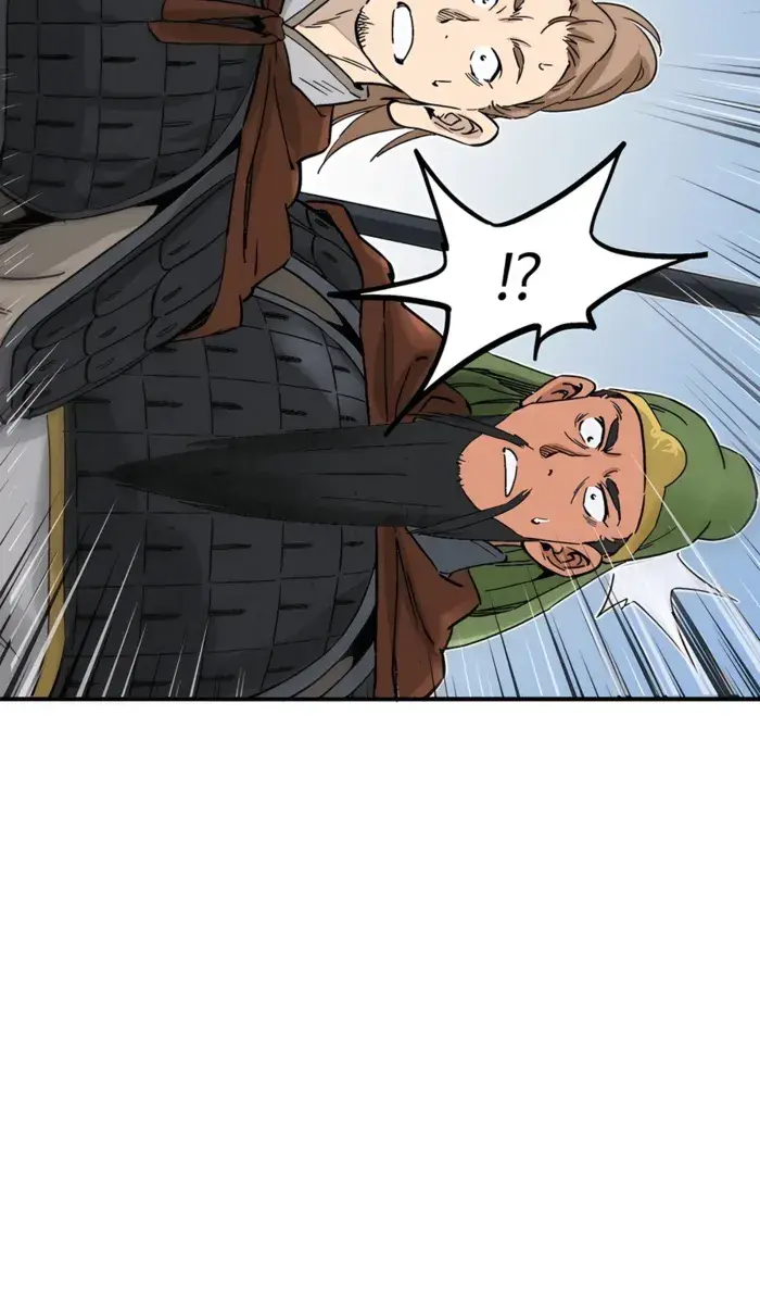 I Reincarnated as a Legendary Surgeon Chapter 136 Page 87