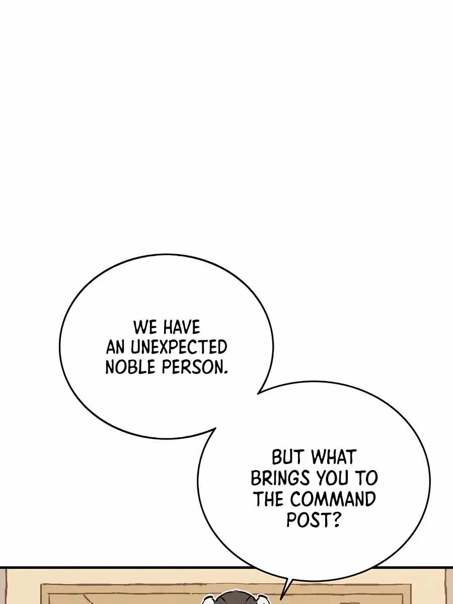 I Reincarnated as a Legendary Surgeon Chapter 137 Page 2