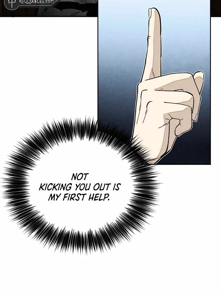 I Reincarnated as a Legendary Surgeon Chapter 137 Page 4
