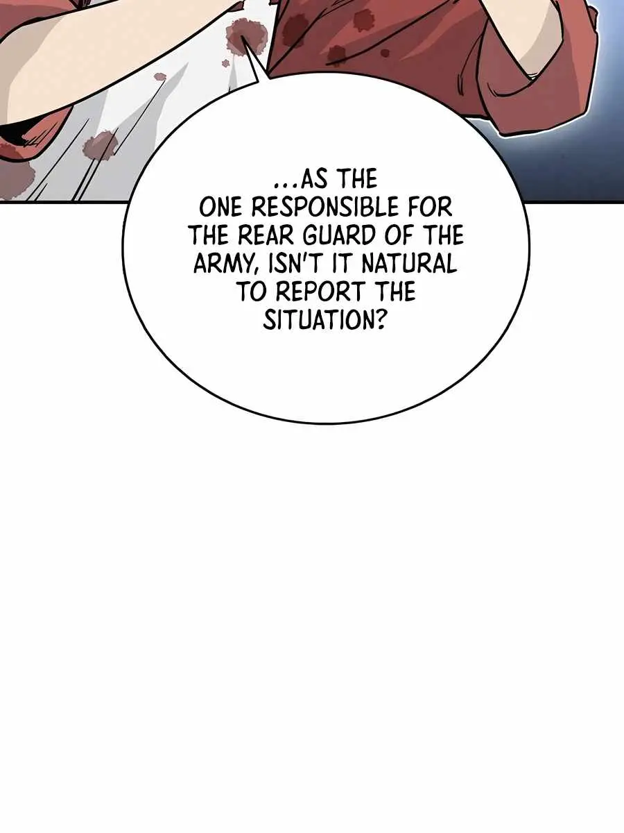 I Reincarnated as a Legendary Surgeon Chapter 137 Page 7