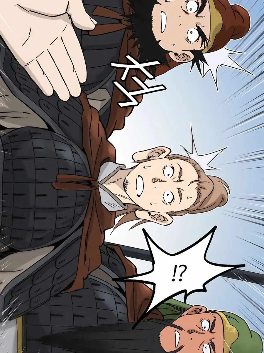 I Reincarnated as a Legendary Surgeon Chapter 137 Page 9