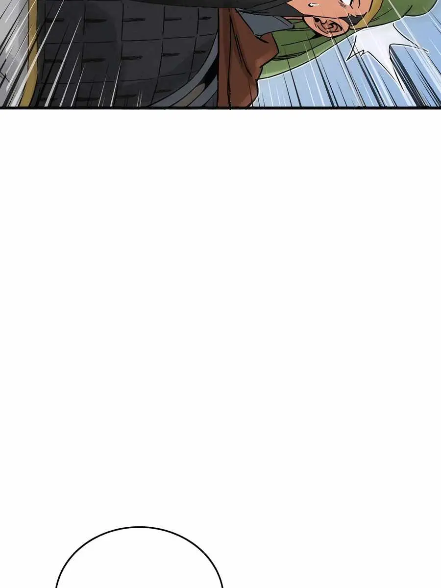 I Reincarnated as a Legendary Surgeon Chapter 137 Page 10