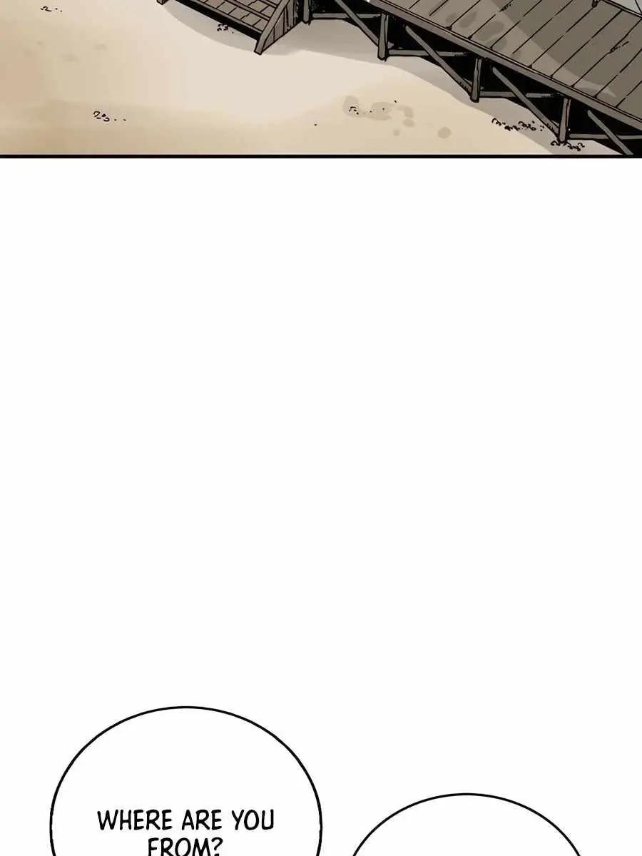 I Reincarnated as a Legendary Surgeon Chapter 137 Page 14