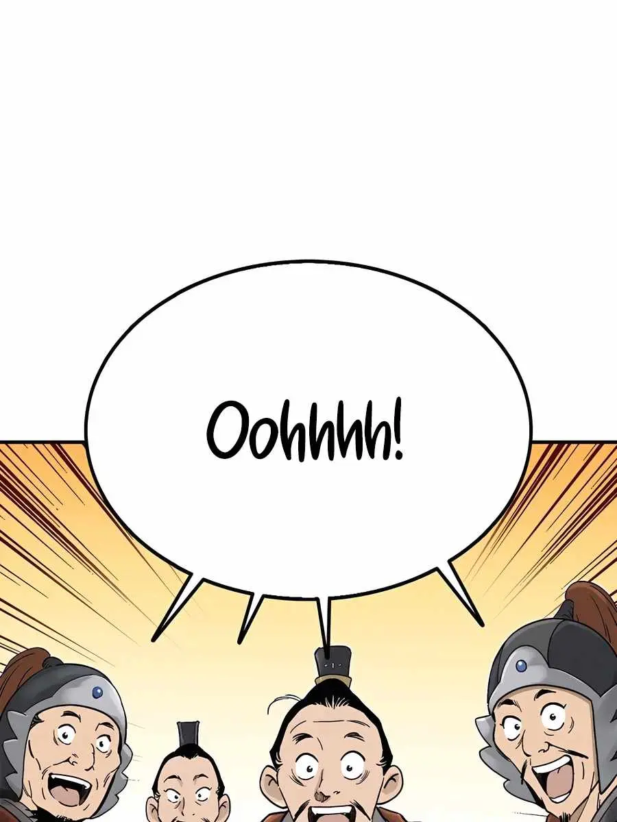 I Reincarnated as a Legendary Surgeon Chapter 137 Page 16